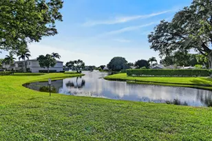 12926 Briarlake Dr, Palm Beach Gardens, FL 33418 - Photo 40