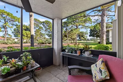 12926 Briarlake Drive #104b, Palm Beach Gardens, FL 33418 - Photo 32
