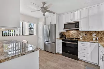 12926 Briarlake Drive #104b, Palm Beach Gardens, FL 33418 - Photo 12