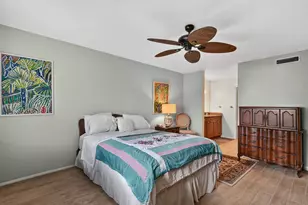 12926 Briarlake Dr, Palm Beach Gardens, FL 33418 - Photo 20