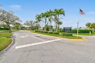 12926 Briarlake Dr, Palm Beach Gardens, FL 33418 - Photo 38