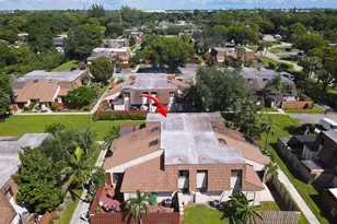 4155 Palm Bay Cir, West Palm Beach, FL 33406 - Photo 40