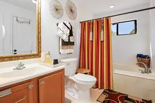 4155 Palm Bay Cir, West Palm Beach, FL 33406 - Photo 18