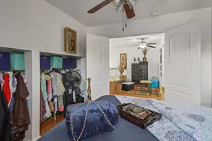 4155 Palm Bay Cir, West Palm Beach, FL 33406 - Photo 24