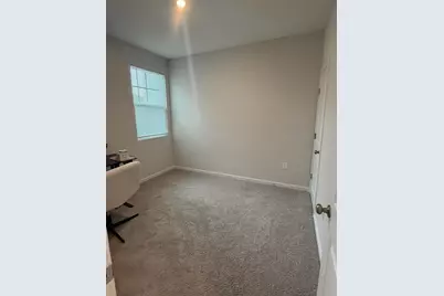 14740 Macadamia Lane, Jacksonville, FL 32218 - Photo 14