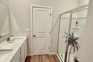 14740 Macadamia Ln, Jacksonville, FL 32218 - Photo 8