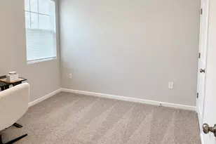 14740 Macadamia Ln, Jacksonville, FL 32218 - Photo 12
