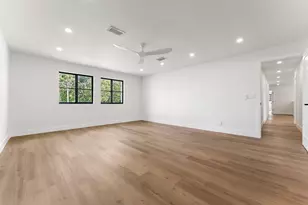 4456 Hickory Dr, Palm Beach Gardens, FL 33418 - Photo 44