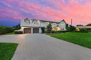 4456 Hickory Dr, Palm Beach Gardens, FL 33418 - Photo 48