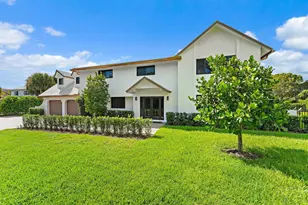 4456 Hickory Dr, Palm Beach Gardens, FL 33418 - Photo 50