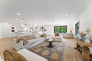 4456 Hickory Dr, Palm Beach Gardens, FL 33418 - Photo 10