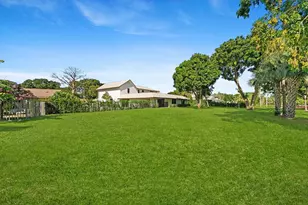 4456 Hickory Dr, Palm Beach Gardens, FL 33418 - Photo 52