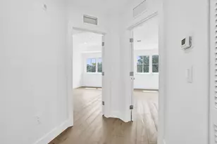 2016 Shoma Dr, Royal Palm Beach, FL 33414 - Photo 4