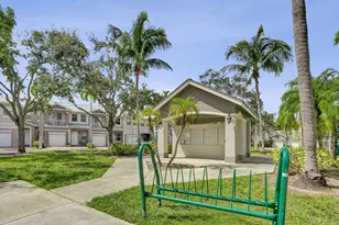 2016 Shoma Dr, Royal Palm Beach, FL 33414 - Photo 50