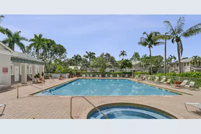 2016 Shoma Drive #2016, Royal Palm Beach, FL 33414 - Photo 52
