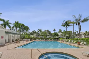 2016 Shoma Dr, Royal Palm Beach, FL 33414 - Photo 52