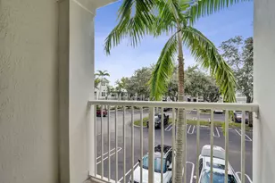 2016 Shoma Dr, Royal Palm Beach, FL 33414 - Photo 24
