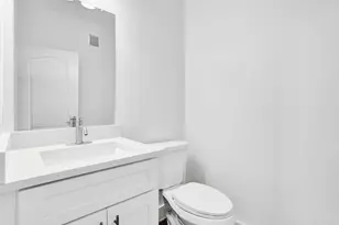 2016 Shoma Dr, Royal Palm Beach, FL 33414 - Photo 16