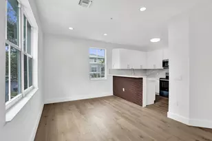 2016 Shoma Dr, Royal Palm Beach, FL 33414 - Photo 28
