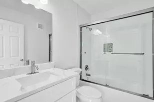 2016 Shoma Dr, Royal Palm Beach, FL 33414 - Photo 14