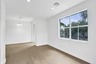 2016 Shoma Dr, Royal Palm Beach, FL 33414 - Photo 32