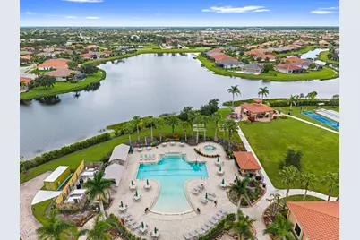 12497 SW Silverwood Avenue, Port Saint Lucie, FL 34987 - Photo 58