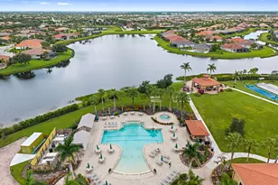 12497 SW Silverwood Ave, Port Saint Lucie, FL 34987 - Photo 58