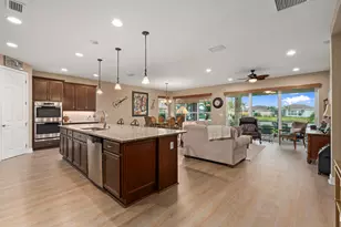 12497 SW Silverwood Ave, Port Saint Lucie, FL 34987 - Photo 24