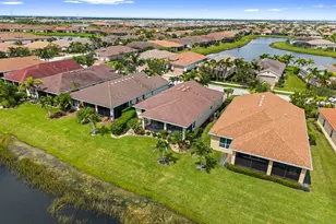 12497 SW Silverwood Ave, Port Saint Lucie, FL 34987 - Photo 44