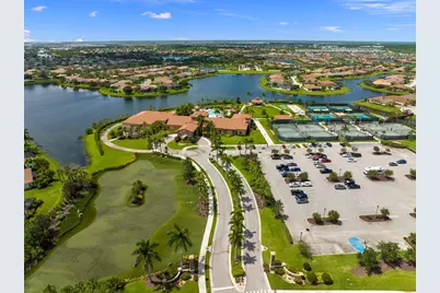 12497 SW Silverwood Avenue, Port Saint Lucie, FL 34987 - Photo 48