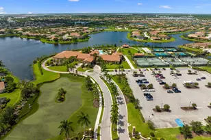 12497 SW Silverwood Ave, Port Saint Lucie, FL 34987 - Photo 48