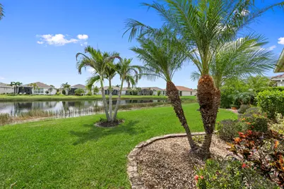 12497 SW Silverwood Avenue, Port Saint Lucie, FL 34987 - Photo 14