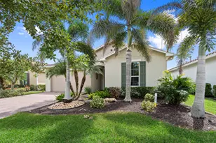 12497 SW Silverwood Ave, Port Saint Lucie, FL 34987 - Photo 42