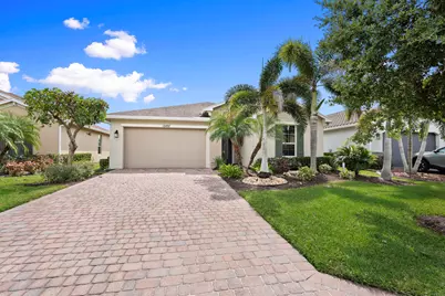 12497 SW Silverwood Avenue, Port Saint Lucie, FL 34987 - Photo 40