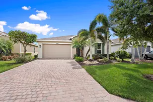 12497 SW Silverwood Ave, Port Saint Lucie, FL 34987 - Photo 40