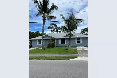 2987-2997 SE Golden Gate Avenue, Stuart, FL 34997 - Photo 1