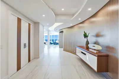 701 N Fort Lauderdale Beach Boulevard #A1, Fort Lauderdale, FL 33304 - Photo 16