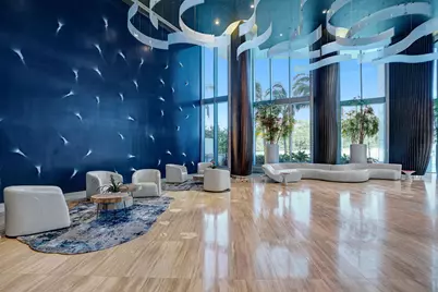 701 N Fort Lauderdale Beach Boulevard #A1, Fort Lauderdale, FL 33304 - Photo 52