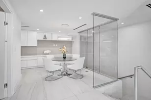 701 N Fort Lauderdale Beach Blvd, Fort Lauderdale, FL 33304 - Photo 48