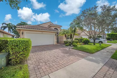 11542 Spring Oak Avenue, Boynton Beach, FL 33437 - Photo 2