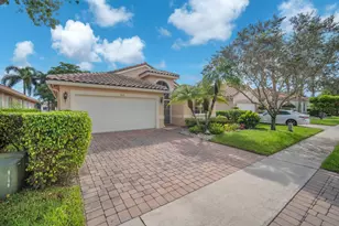 11542 Spring Oak Ave, Boynton Beach, FL 33437 - Photo 2