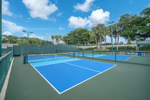 11542 Spring Oak Ave, Boynton Beach, FL 33437 - Photo 32