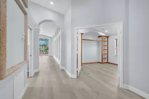 11542 Spring Oak Ave, Boynton Beach, FL 33437 - Photo 6