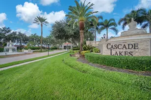 11542 Spring Oak Ave, Boynton Beach, FL 33437 - Photo 36
