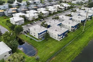 527 Normandy K, Delray Beach, FL 33484 - Photo 24