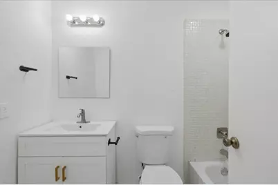 527 Normandy K, Delray Beach, FL 33484 - Photo 20