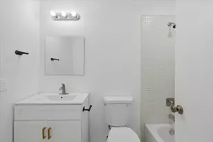 527 Normandy K, Delray Beach, FL 33484 - Photo 20