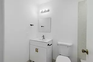 527 Normandy K, Delray Beach, FL 33484 - Photo 16