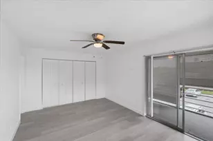 527 Normandy K, Delray Beach, FL 33484 - Photo 18