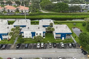 527 Normandy K, Delray Beach, FL 33484 - Photo 22